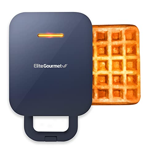 https://storables.com/wp-content/uploads/2023/11/elite-gourmet-electric-3-in-1-nonstick-1-inch-thick-belgian-waffle-grillsandwich-maker-removable-plates-easy-to-clean-paninis-snacks-41OP0LOYz-L.jpg