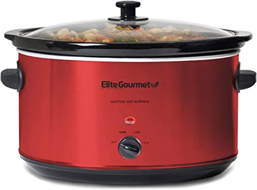 https://storables.com/wp-content/uploads/2023/11/elite-gourmet-electric-ceramic-slow-cooker-41tnna6-OHL.jpg