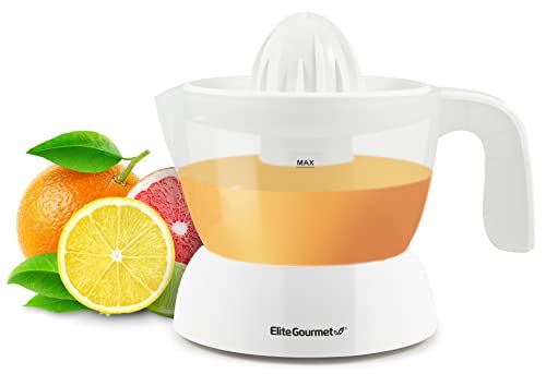 https://storables.com/wp-content/uploads/2023/11/elite-gourmet-electric-citrus-juicer-extractor-compact-pulp-control-16-oz-white-41qlBsBFYhL.jpg