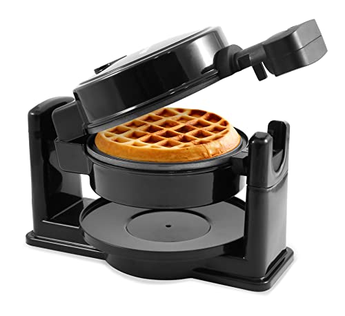 https://storables.com/wp-content/uploads/2023/11/elite-gourmet-ewm460-nonstick-rotating-flip-waffle-maker-41g3l7wWKL-1.jpg