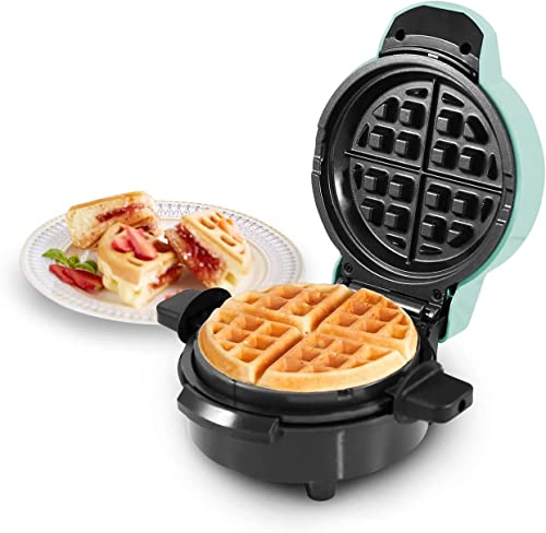 https://storables.com/wp-content/uploads/2023/11/elite-gourmet-nonstick-stuffed-waffle-maker-41eH5DMg4iL.jpg