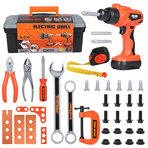 https://storables.com/wp-content/uploads/2023/11/elitoky-kids-tool-box-set-pretend-play-tool-toys-for-young-builders-51iCwJCiCrL.jpg