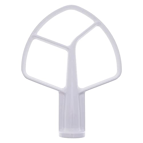 ELSOON K5AB Flat Beater Coated Anti-stick Replacement