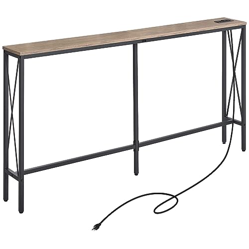 10 Amazing Owings Console Table For 2023 Storables