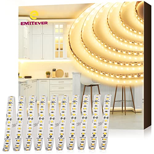 EMITEVER LED Strip Lights