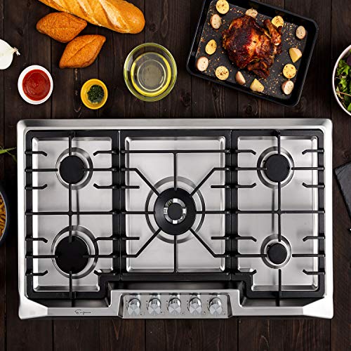 https://storables.com/wp-content/uploads/2023/11/empava-36-inch-gas-stove-cooktop-5-italy-sabaf-sealed-burners-nglpg-convertible-in-stainless-steel-51zzNPJPD5L.jpg