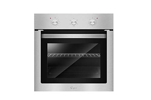 Empava Electric Convection Single Wall Oven