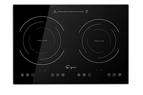 Empava Electric Stove Induction Cooktop