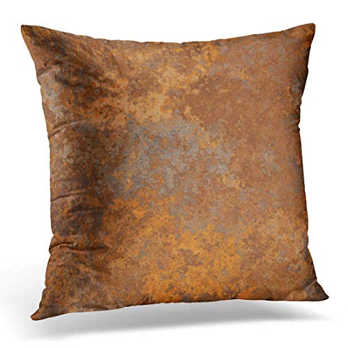 Emvency Throw Pillow Covers Case