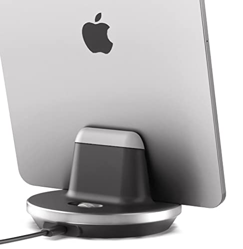Encased USB-C iPad Charging Stand