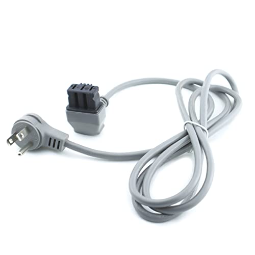 ENJOY-UNIQUE Dishwasher Power Cord Connection Cable