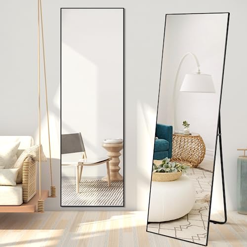 8 Incredible Mirror Stand for 2023