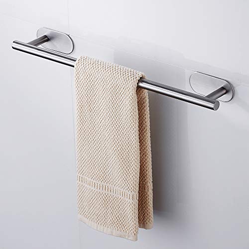 Enjoygous Towel Bar