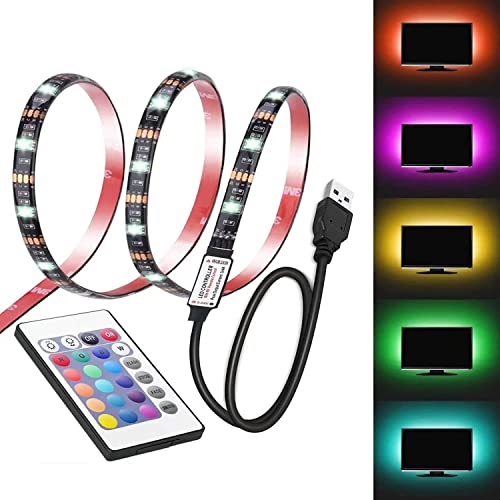 15 Best Small LED Strips For 2024