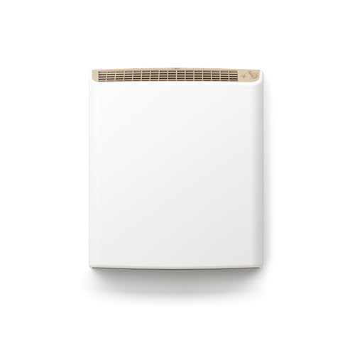 EnviMAX Wall Heater for Large Rooms