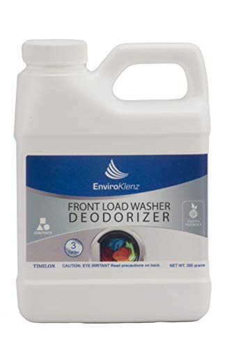 EnviroKlenz Washer Cleaner & Deodorizer