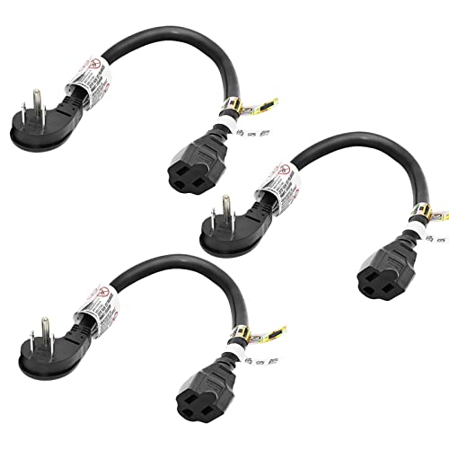 9 Amazing Heavy Duty Electrical Cord for 2024