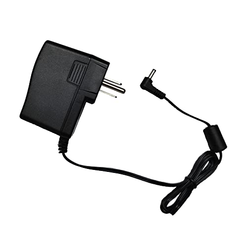 EP73954 A/C Power Supply Adapter for Delta Touch Kitchen Sink Faucets
