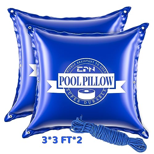 EPN Pool Pillows for Above Ground Pool