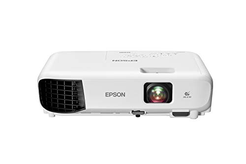 Epson EX3280 XGA Projector