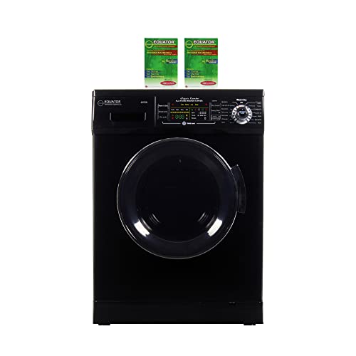 12 Superior Mini Washer And Dryer Combo For 2024