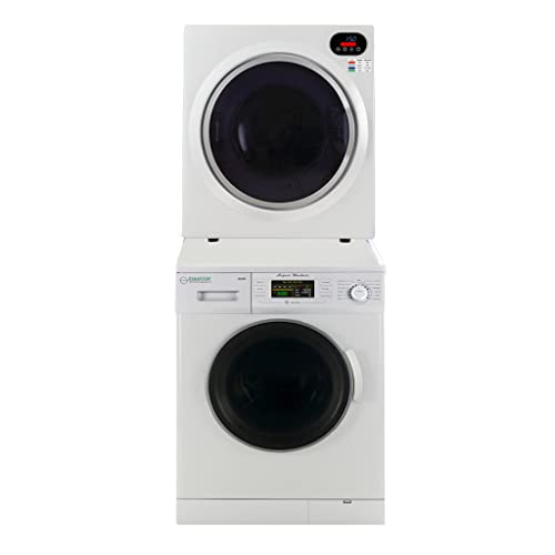 https://storables.com/wp-content/uploads/2023/11/equator-pro-compact-washer-13lbsdigital-dryer-2.6-cu.ft-31SGTsnAdL.jpg