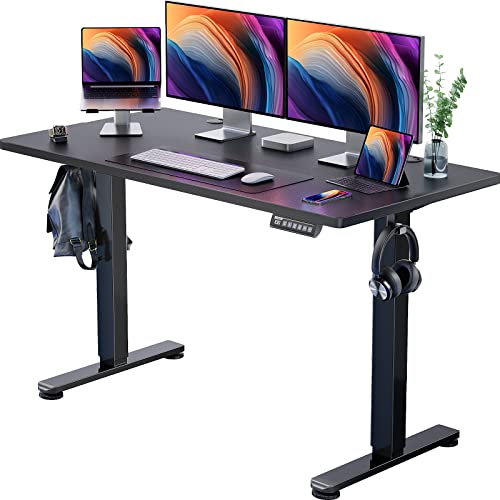 ErGear Electric Standing Desk