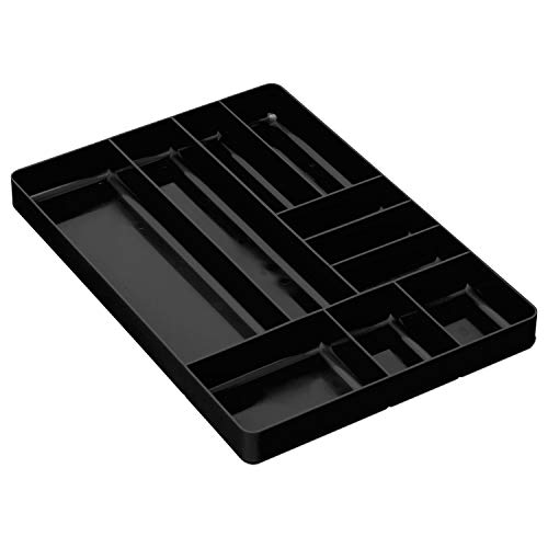 ERNST Tool Box Organizer Tray