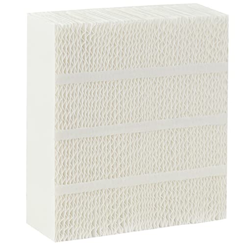 Essick Air Humidifier Wick Filter Replacement