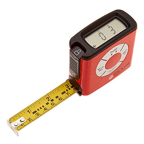 8 Amazing Fish Measuring Tape For 2024