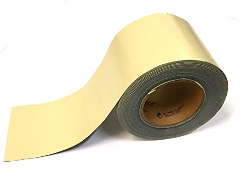 EternaBond TAN Roof Repair Tape Sealant