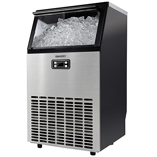 https://storables.com/wp-content/uploads/2023/11/euhomy-commercial-ice-maker-machine-41WYZOb9PL-1.jpg