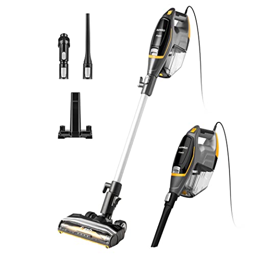 Bringing Innovation to Spring Cleaning: BLACK+DECKER® Introduces  POWERSERIES™ Extreme™ MAX with New Cleaning Technology Features