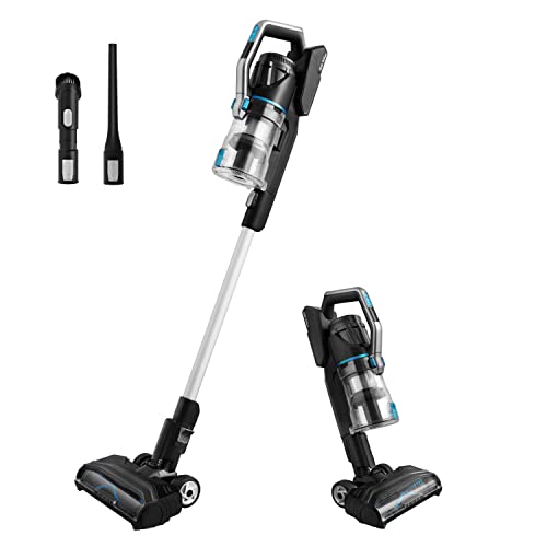 Eureka Lightweight Cordless Vacuum Cleaner