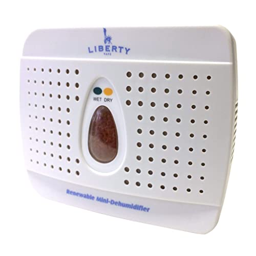 Eva-Dry Liberty Safes Dehumidifier