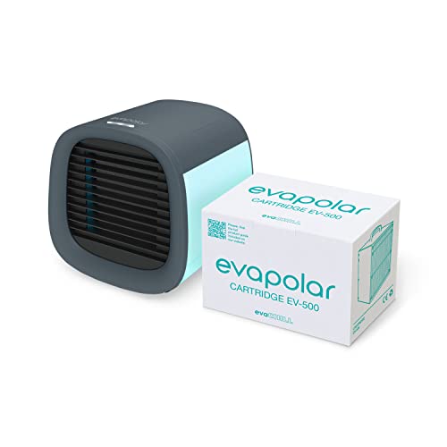 Evapolar evaCHILL Personal Air Cooler