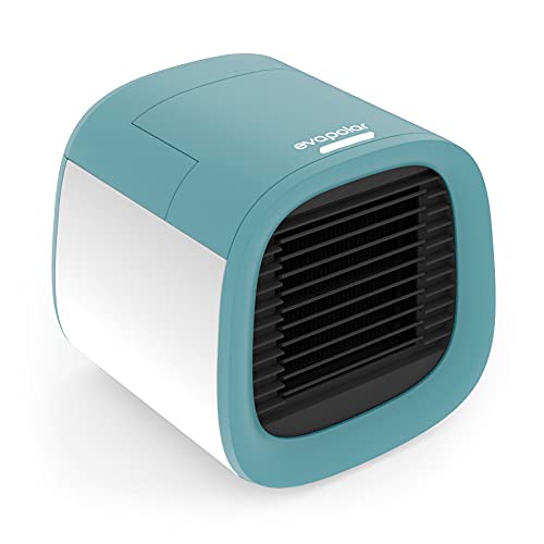 Evapolar evaCHILL Portable Air Conditioner
