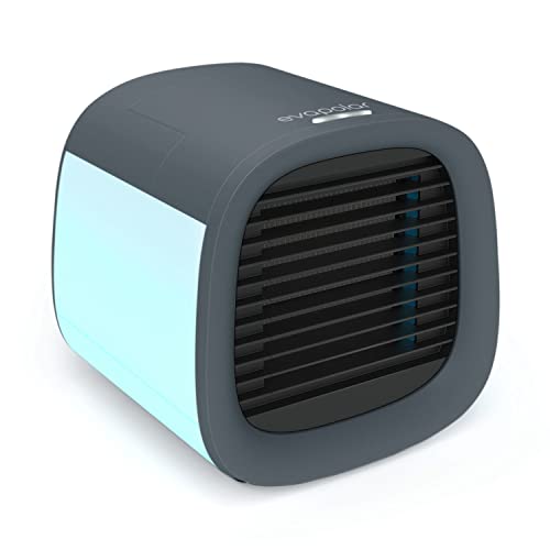 Evapolar evaCHILL Portable Air Conditioners