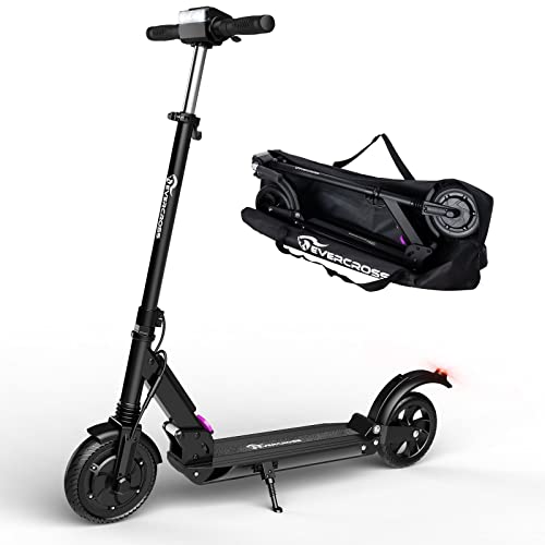 EVERCROSS EV08E Electric Scooter: Powerful, Portable, Perfect for Adults & Teens