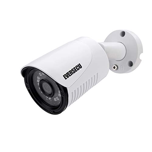 Eversecu Security Camera
