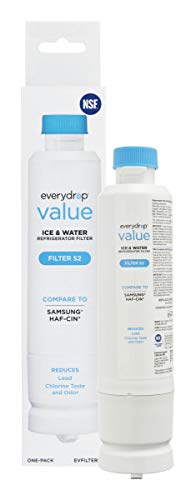 Everydrop Value by Whirlpool Water Filter
