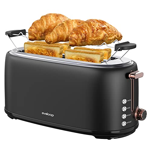 https://storables.com/wp-content/uploads/2023/11/evoloop-4-slice-toaster-stylish-and-versatile-41kM3WrlDL.jpg