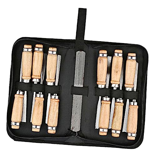 EXCEART 1 Set Carpentry Tool Kit