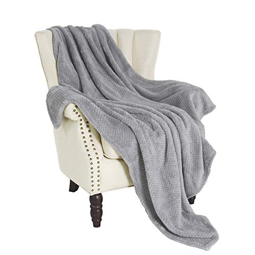 14 Amazing Soft Blanket for 2023 | Storables