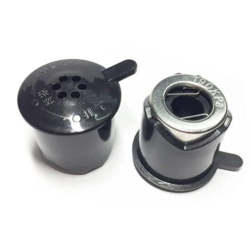 Exhaust Valve Rice Cooker by Midea for MELLERWARE