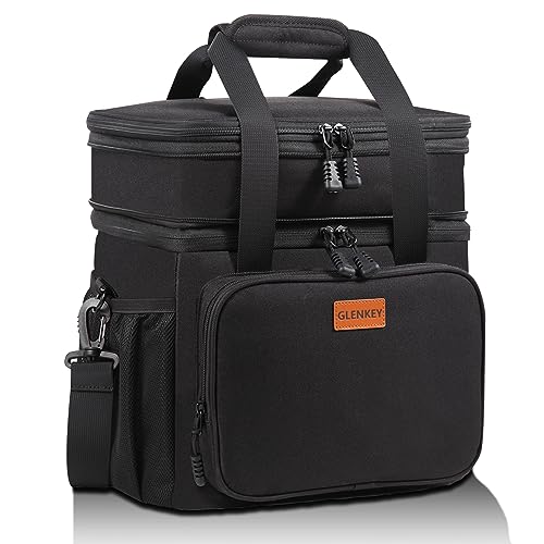 https://storables.com/wp-content/uploads/2023/11/expandable-large-insulated-lunch-box-41ViPqUO4SL.jpg