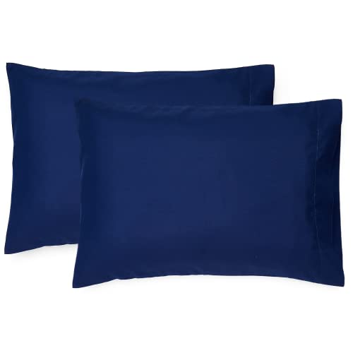 10 Superior Travel Pillowcase for 2023 Storables