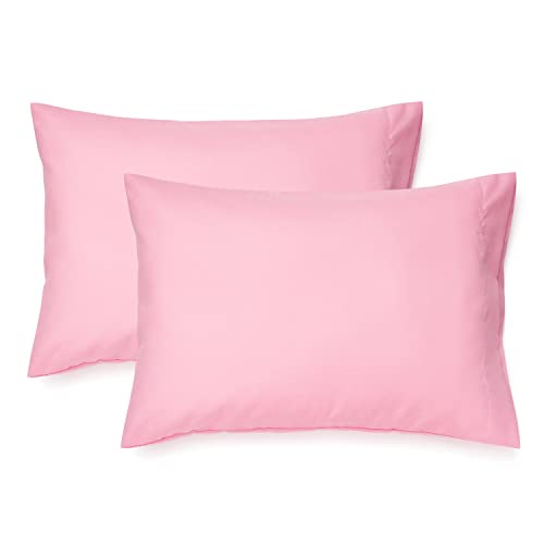 EXQ Home Toddler Pillowcases