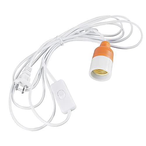 Extension Hanging Lantern Cord Cable
