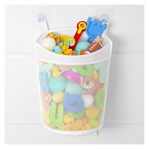 https://storables.com/wp-content/uploads/2023/11/extra-large-bath-toy-storage-with-bottom-zipper-41S2XHScmAL.jpg